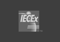 IECEx