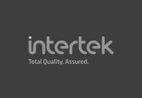 Intertek