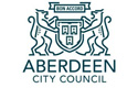 Aberdeen City Council