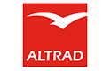 Altrad