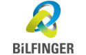 Bilfinger