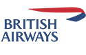 British Airways