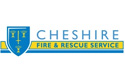 Cheshire Fire Authority
