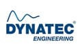 Dynatec Engineering