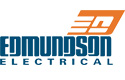 Edmunson Electrical