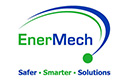 Enermech