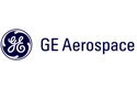 GE Aerospace