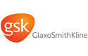 GlaxoSmithKilne