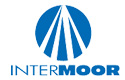 Intermoor