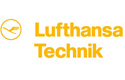 Lufthansa Technik