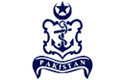 Pakistan Navy