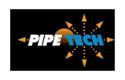 Pipe Tech