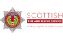 Scottish Fire And Rescue Service
