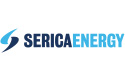 Serica Energy