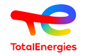 Total Energies