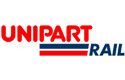 Unipart Rail