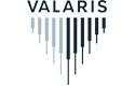 Valaris